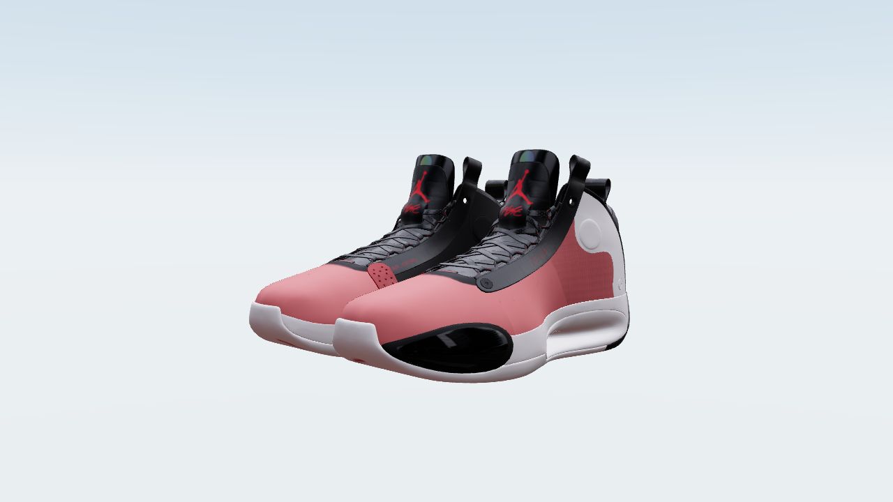 Your order XQS6P2KSH3