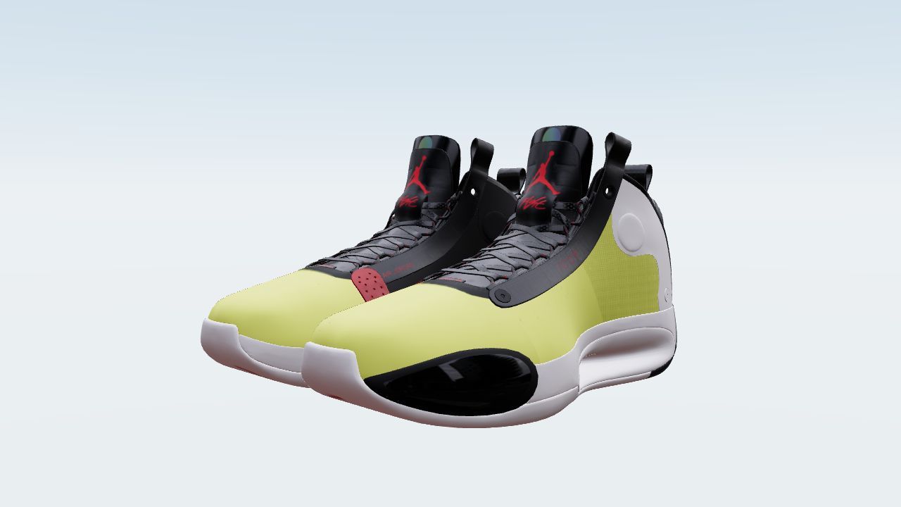 Your order CUHT2GTSU3