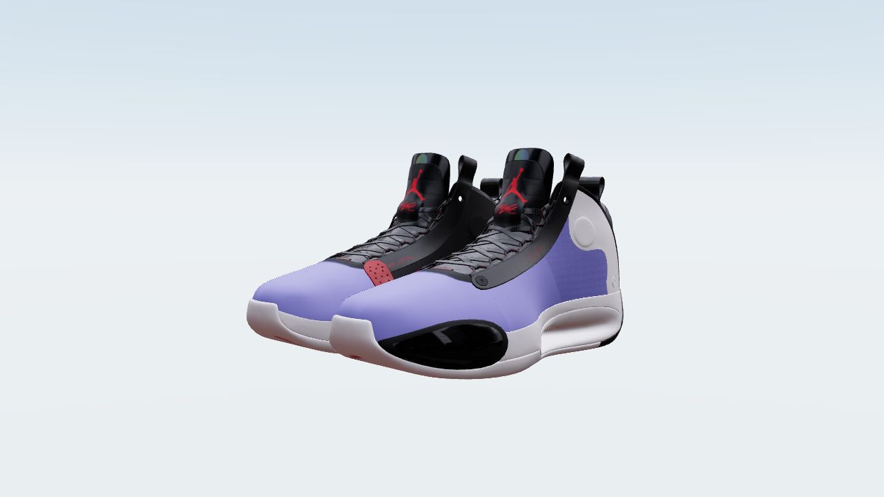 Your order 3DNTUY62S5