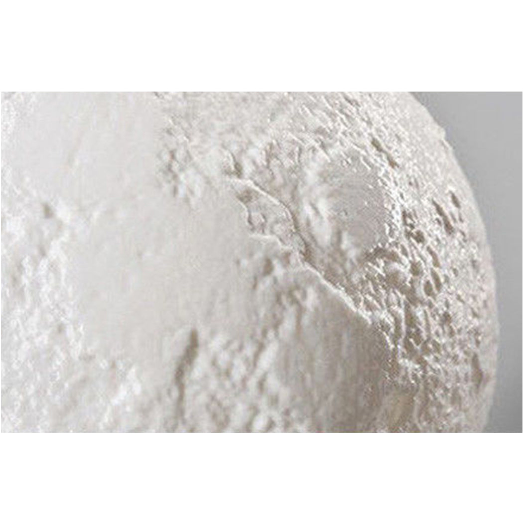 3D Magical Moon Lamp USB LED Night Light Medium-1762957664267702277