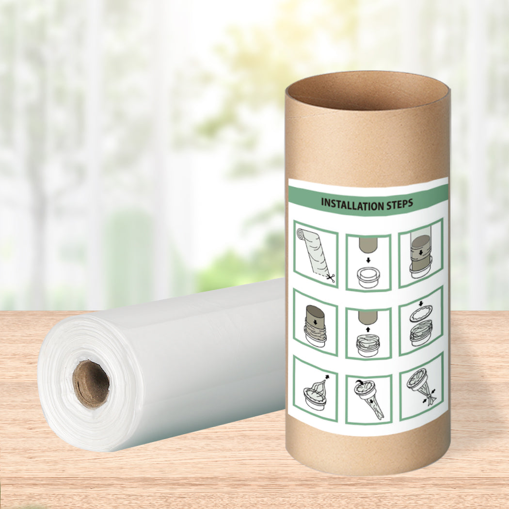 100m Nappy Bin Refill Kit Compatible-1762957638355292168