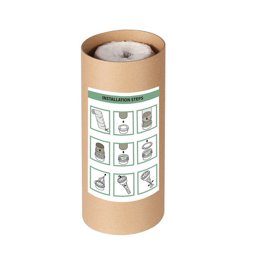 100m Nappy Bin Refill Kit Compatible-1762957638355292162