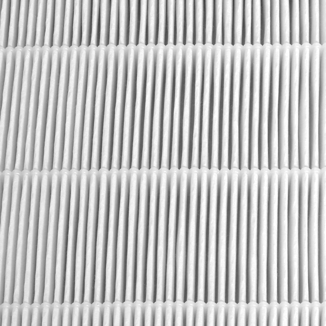Spector Air Purifier HEPA Filters Replacement-1762953957446684677