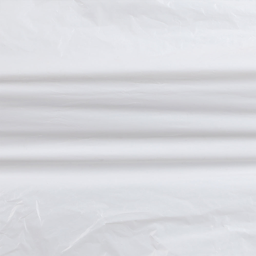 100m Nappy Bin Refill Kit Compatible-1762957638355292165