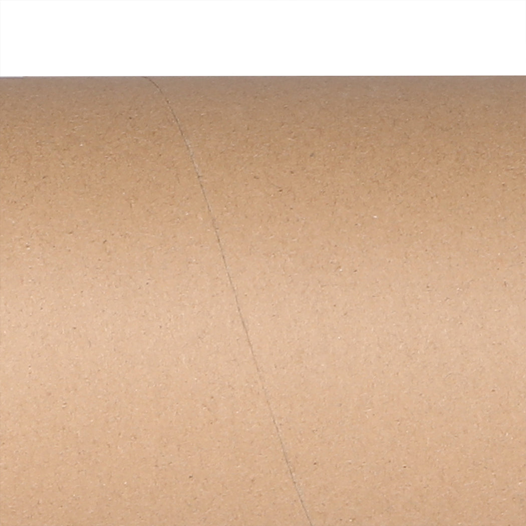 100m Nappy Bin Refill Kit Compatible-1762957638355292166