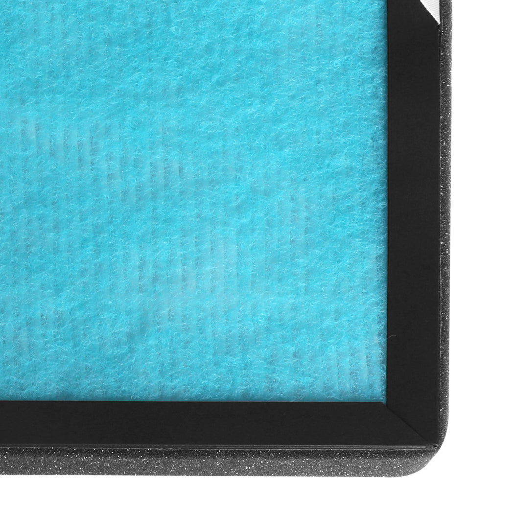Spector Air Purifier HEPA Filters Replacement-1762953957446684678