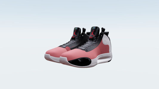 Your order 8CFZ3RPRVM